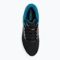 Férfi futócipő Joma Rodio black 5