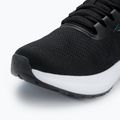 Férfi futócipő Joma Rodio black 7