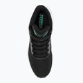 Női futócipő Joma Rodio black 5