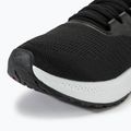 Női futócipő Joma Rodio black 7