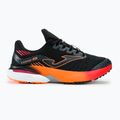 Férfi futócipő Joma Titanium black 2