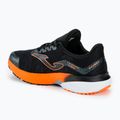 Férfi futócipő Joma Titanium black 3