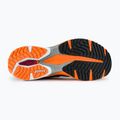 Férfi futócipő Joma Titanium black 4