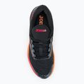 Férfi futócipő Joma Titanium black 5
