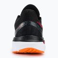 Férfi futócipő Joma Titanium black 6