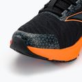 Férfi futócipő Joma Titanium black 7