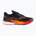 Férfi futócipő Joma Titanium black 8
