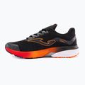 Férfi futócipő Joma Titanium black 9