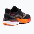Férfi futócipő Joma Titanium black 10