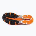 Férfi futócipő Joma Titanium black 11