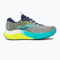 Férfi futócipő Joma Victory grey 2