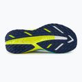 Férfi futócipő Joma Victory grey 3