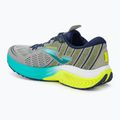 Férfi futócipő Joma Victory grey 4