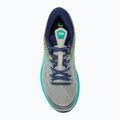 Férfi futócipő Joma Victory grey 5