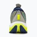 Férfi futócipő Joma Victory grey 6