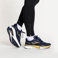 Férfi futócipő Joma Viper navy 2