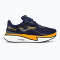 Férfi futócipő Joma Viper navy 3