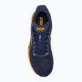 Férfi futócipő Joma Viper navy 7