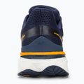 Férfi futócipő Joma Viper navy 8