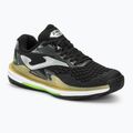 Férfi Joma Ace Padel padel cipő fekete/arany
