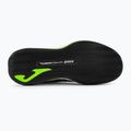 Férfi Joma Ace Padel padel cipő fekete/arany 4