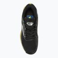 Férfi Joma Ace Padel padel cipő fekete/arany 5
