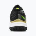 Férfi Joma Ace Padel padel cipő fekete/arany 6
