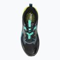 Férfi futócipő Joma Kubor black 5