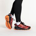 Férfi futócipő Joma Recon red 2