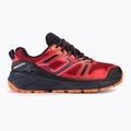 Férfi futócipő Joma Recon red 3
