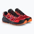 Férfi futócipő Joma Recon red 5