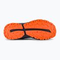 Férfi futócipő Joma Recon red 6