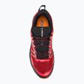 Férfi futócipő Joma Recon red 7