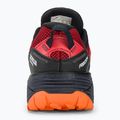 Férfi futócipő Joma Recon red 8