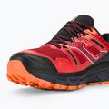 Férfi futócipő Joma Recon red 9