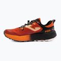 Férfi futócipő Joma Sima orange 10