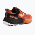Férfi futócipő Joma Sima orange 11