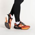 Férfi futócipő Joma Sima orange 2