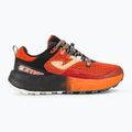 Férfi futócipő Joma Sima orange 3