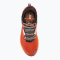 Férfi futócipő Joma Sima orange 7
