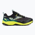 Férfi futócipő Joma Tundra black 2