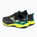 Férfi futócipő Joma Tundra black 3