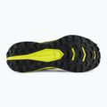 Férfi futócipő Joma Tundra black 5