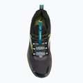 Férfi futócipő Joma Tundra black 6