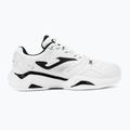 Férfi Joma Master 1000 Padel cipő fehér 2