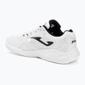 Férfi Joma Master 1000 Padel cipő fehér 3