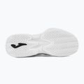 Férfi Joma Master 1000 Padel cipő fehér 5