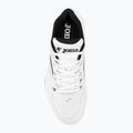 Férfi Joma Master 1000 Padel cipő fehér 6