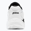 Férfi Joma Master 1000 Padel cipő fehér 7