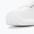 Férfi Joma Master 1000 Padel cipő fehér 8
